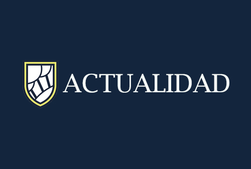 ACTUALIDAD 2017