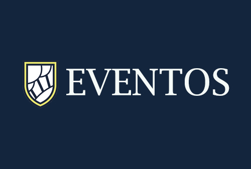 EVENTOS